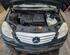 Throttle Body MERCEDES-BENZ B-Klasse (W245)