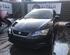 Gasklephuis SEAT Leon (5F1), SEAT Leon SC (5F5)