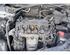 P15802867 Steuergerät Motor HONDA Accord VIII (CU) 37820RL2G05