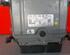 P17681114 Steuergerät Motor MERCEDES-BENZ GL-Klasse (X164) A2731534879
