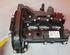 Cylinder Head Cover FORD Focus III Turnier (--)