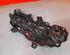 Cylinder Head Cover VOLVO S60 II (134)