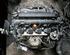 P10336880 Motor ohne Anbauteile (Benzin) HONDA Civic VIII Hatchback (FN, FK)