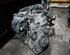 P10336880 Motor ohne Anbauteile (Benzin) HONDA Civic VIII Hatchback (FN, FK)