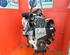 P16809147 Motor ohne Anbauteile (Diesel) CHEVROLET Nubira Kombi