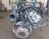 P15625937 Motor ohne Anbauteile (Benzin) MAZDA 3 Schrägheck (BP)