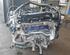 P15625937 Motor ohne Anbauteile (Benzin) MAZDA 3 Schrägheck (BP)