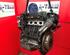 P20048106 Motor ohne Anbauteile (Benzin) OPEL Corsa C (X01)