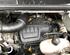P20258163 Motor ohne Anbauteile (Diesel) OPEL Vivaro B Kasten (X82)