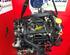 Bare Engine OPEL Corsa D (S07)