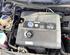 P20610137 Motor ohne Anbauteile (Benzin) VW Golf IV (1J)