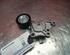 Repair Kit V Ribbed Belt Tensioner Lever PEUGEOT Partner Tepee (--), PEUGEOT 301 (--)