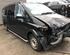 Wiper Motor MERCEDES-BENZ Viano (W639)