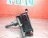 Ignition Coil PEUGEOT 406 Coupe (8C)