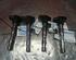 Bobine AUDI A5 Sportback (8TA), AUDI A4 Allroad (8KH, B8)