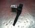 Ignition Coil SEAT Mii (KE1, KF1)