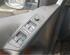 Mirror adjuster switch VW Tiguan (5N)