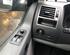 P20070394 Schalter für Außenspiegel VW Transporter T5 Kasten