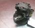 Power steering pump VW Golf IV (1J1)