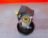 Power steering pump VOLVO C70 I Coupe (872)