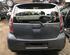 Stuurbekrachtigingspomp DAIHATSU Sirion (M3), SUBARU Justy IV (--)