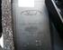 Dashboard ventilatierooster FORD Focus C-Max (--), FORD C-Max (DM2)