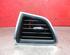 Dashboard ventilation grille FORD Focus C-Max (--), FORD C-Max (DM2)