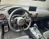 Dashboard ventilation grille AUDI A3 Sportback (8VA, 8VF)