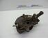 Stub Axle VOLVO S80 I (TS, XY)