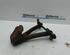 Track Control Arm SAAB 900 I Combi Coupe (--), SAAB 900 I (AC4, AM4), SAAB 900 I Cabriolet (--)