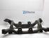 Control Arm Support VOLVO V60 I (155, 157)