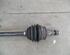 Drive Shaft OPEL Astra F CC (T92)