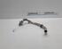 Exhaust Pipe VOLVO V50 (MW)