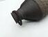 Catalytic Converter SAAB 900 I Combi Coupe (--)