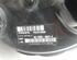 Brake Booster VOLVO V60 I (155, 157)