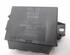 Parking Aid Control Unit VOLVO V50 (MW), VOLVO C70 II Cabriolet (--), VOLVO S40 II (544)