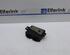 Parking Aid Control Unit VOLVO V70 II (SW), VOLVO XC70 Cross Country (--)