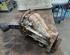 Rear Axle Gearbox / Differential VOLVO V70 I (875, 876)