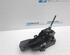 Transmission Shift Lever OPEL Insignia A (G09)