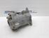 Transfer Case VOLVO V70 III (135), VOLVO XC70 II (136), VOLVO XC60 (156), VOLVO V60 I (155, 157)