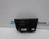Heating & Ventilation Control Assembly VOLVO V70 II (SW), VOLVO XC70 Cross Country (--)