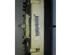 Tachometer (Revolution Counter) VOLVO 440 K (445)