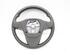 Steering Wheel OPEL Insignia A Stufenheck (G09)