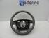 Steering Wheel VOLVO XC90 I (275)