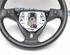 Steering Wheel SAAB 9-5 Kombi (YS3E)