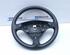 Steering Wheel OPEL Astra G CC (F08, F48)