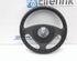 Steering Wheel OPEL Astra G CC (F08, F48)