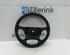 Steering Wheel SAAB 900 I Combi Coupe (--)