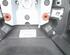 Steering Wheel VOLVO XC70 Cross Country (--), VOLVO V70 II (SW)