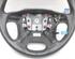 Steering Wheel VOLVO XC70 Cross Country (--), VOLVO V70 II (SW)